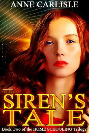 [Home Schooling 02] • The Siren's Tale